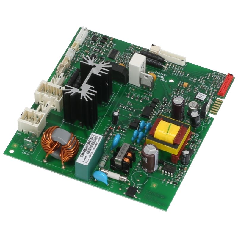 Saeco Philips Power Board 3100 Series