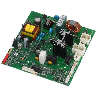Saeco Philips Power Board 3100 Series