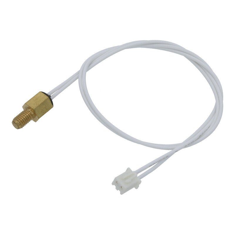 Melitta Thermosensor NTC 262 cpl Solo
