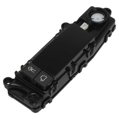 Nivona Display NICR571