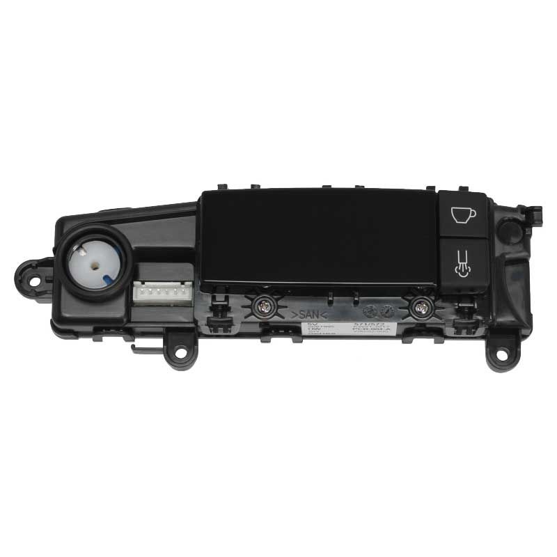 Nivona Display NICR571