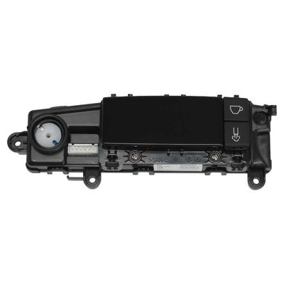Nivona Display NICR571