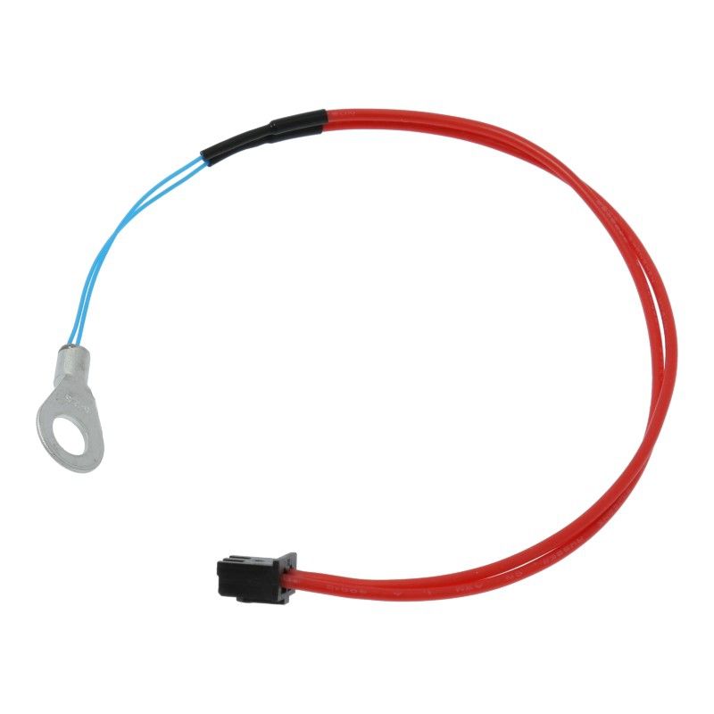 Jura NTC Thermosensor L-200, Ena Micro, A Series