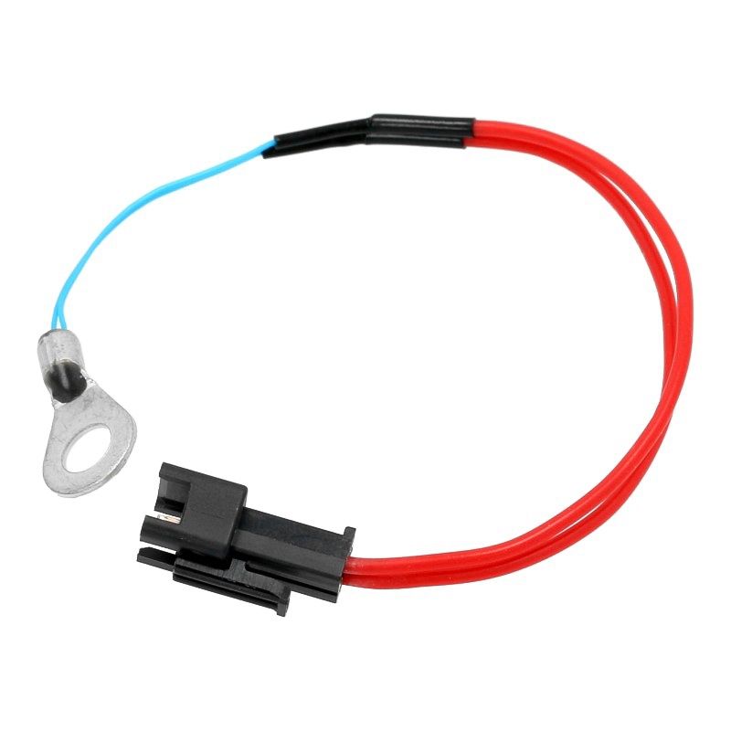 NTC 180mm Temperature Sensor for Jura, Nivona, Siemens 6960