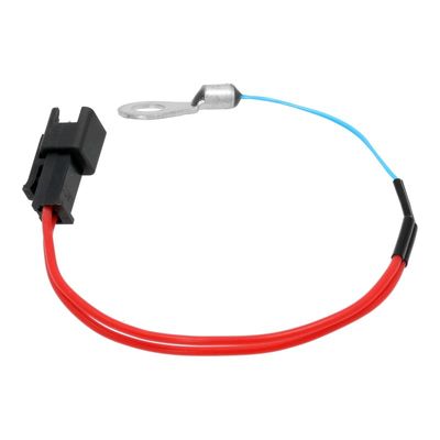 NTC 180mm Temperature Sensor for Jura, Nivona, Siemens 6960