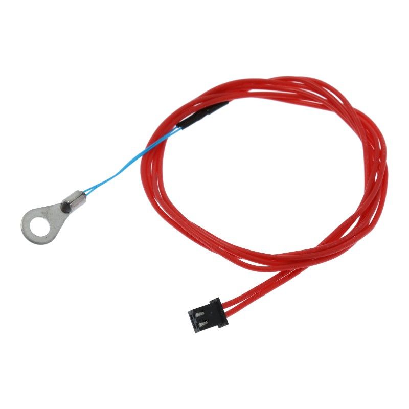 Jura NTC Thermosensor, L=600 F7, F8, F