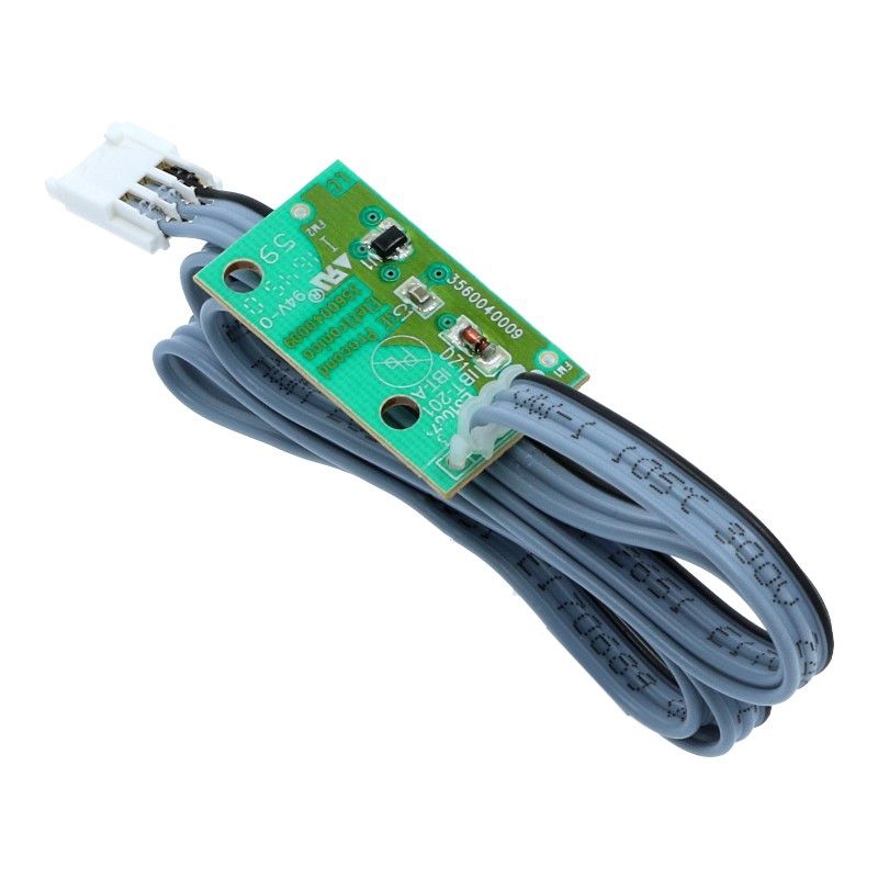DeLonghi Gearbox Hall Sensor ESAM, EAM