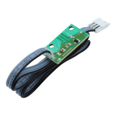 DeLonghi Gearbox Hall Sensor ESAM, EAM