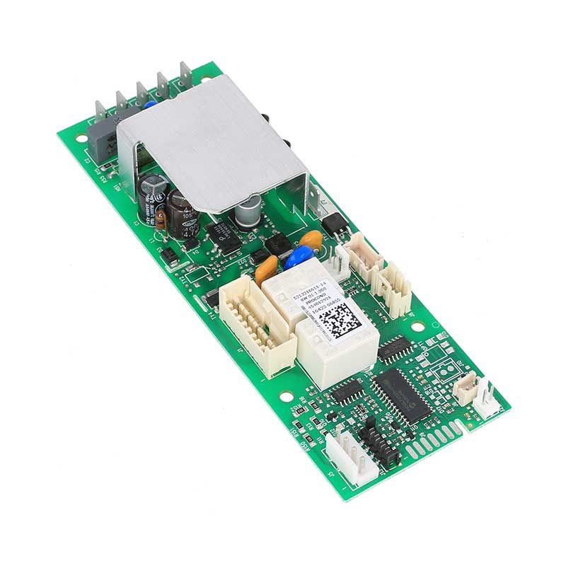 DeLonghi Power Board ECAM 23.210, ECAM 23.216 52132166
