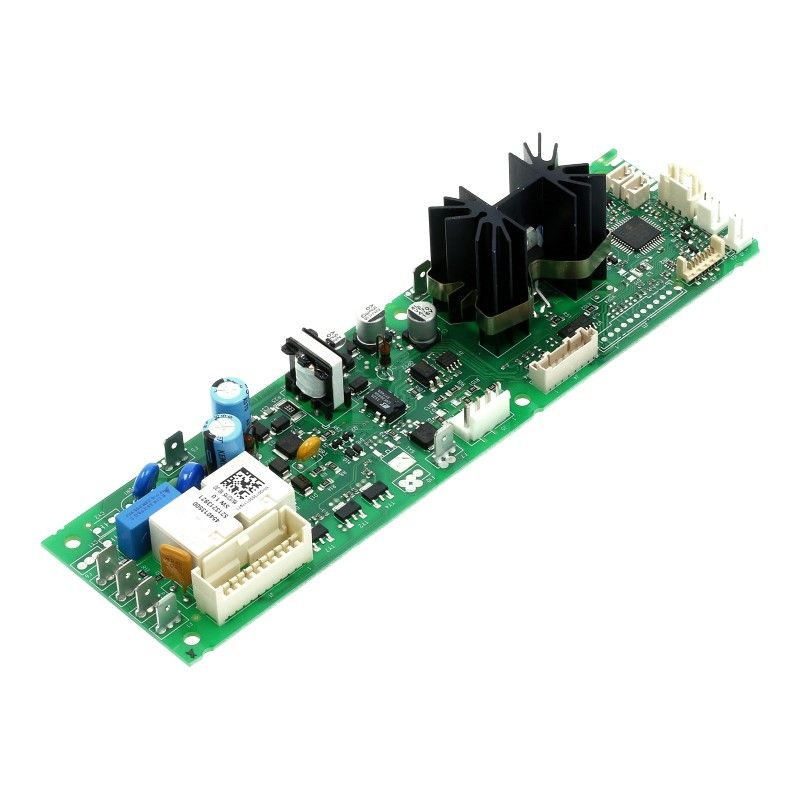 Delonghi Power Board ECAM 23.450.B EX: 3