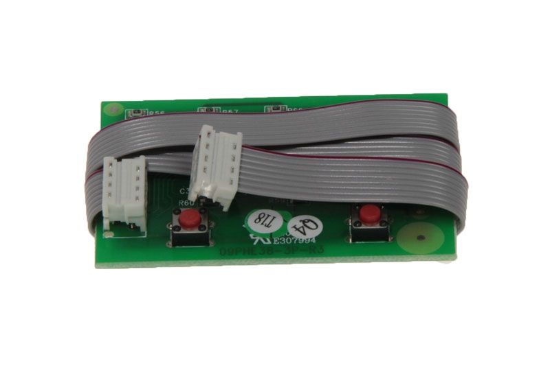 Delonghi Control Board Display EC820.B