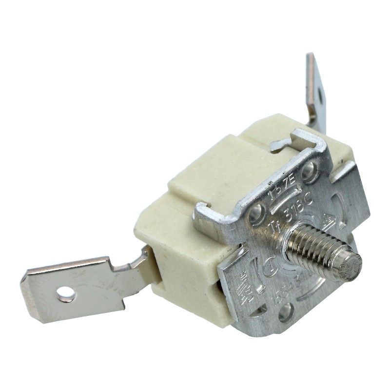 Delonghi Thermal Sensor 318° C EAM