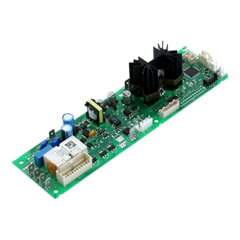 Delonghi Power Board ESAM 5500.M