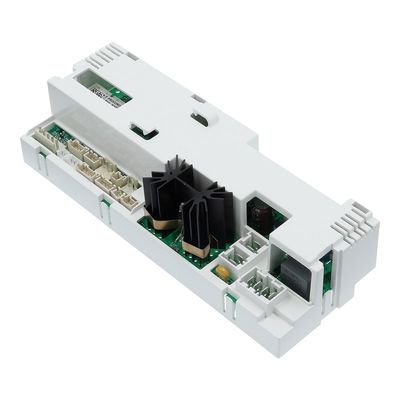 Siemens Bosch Power Board (SW 1.05 / HW 1.0) EQ.5 | VeroCa