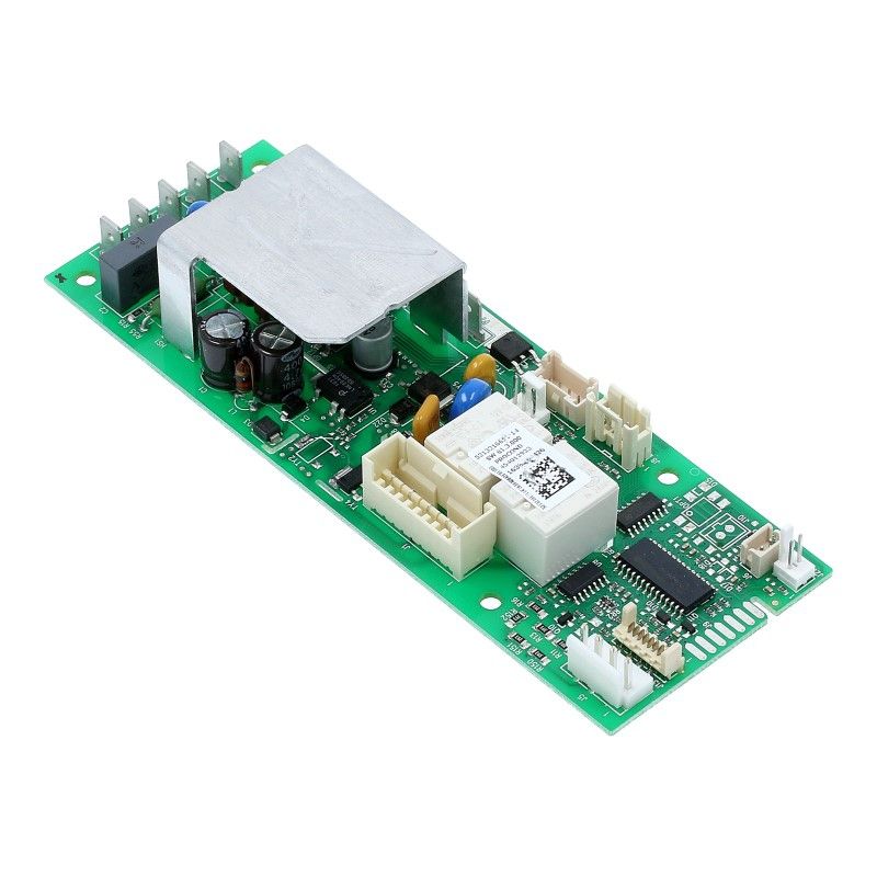 Delonghi Power Board ECAM 23.420