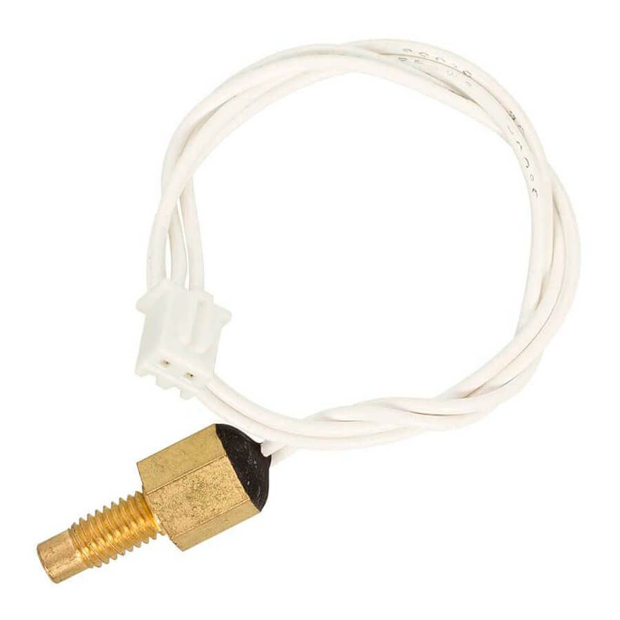 Siemens Bosch NTC Thermistor TK53009