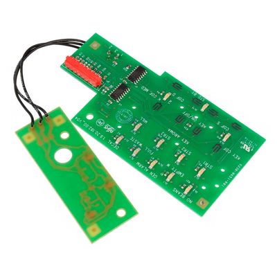 Saeco Control Board Display Saeco Syntia, Gaggia Bre