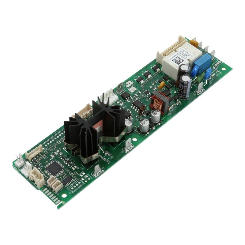 Delonghi Power Board ECAM 22.360