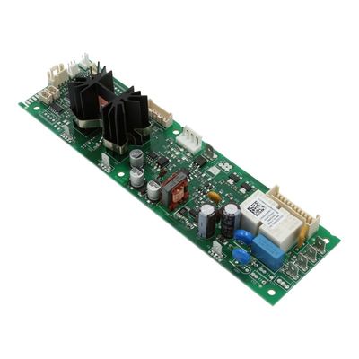 Delonghi Power Board ECAM 22.360