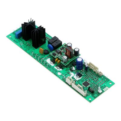 DeLonghi Power Board ESAM 3200