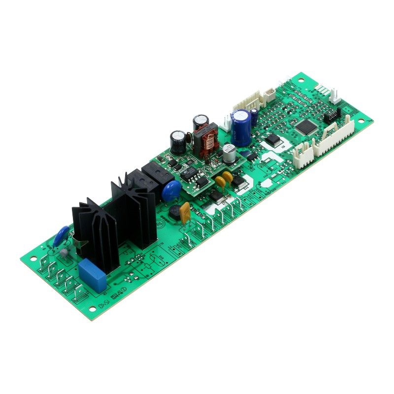 DeLonghi Power Board ESAM 3200
