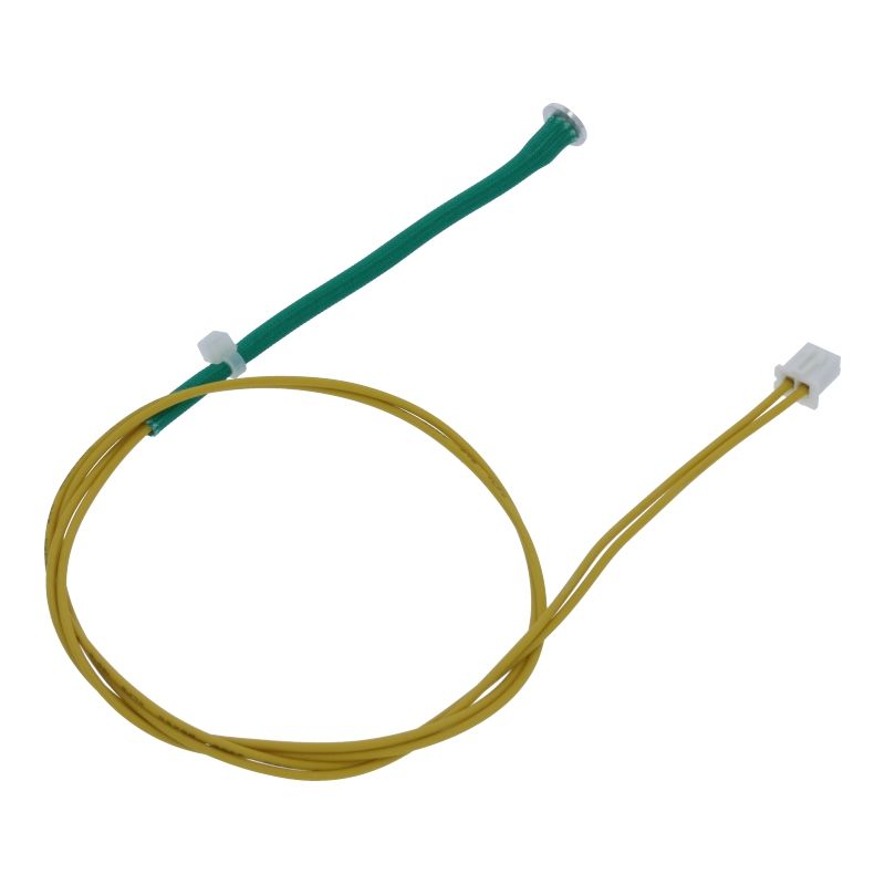 NTC Temperature Sensor for Saeco GranAroma, Philips EP
