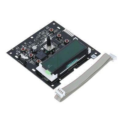 DeLonghi Control Board Display ECAM 23.42*