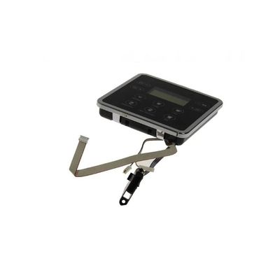DeLonghi Control Panel Display for ESAM420.40.B