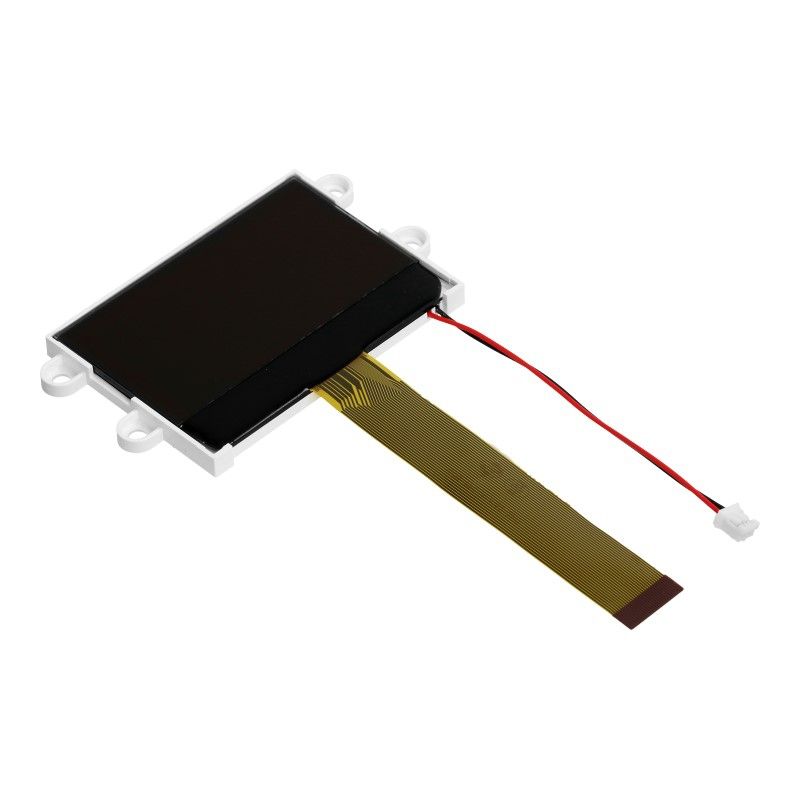 Saeco LCD Display 160X80 0355DP RYL, Royal NEW