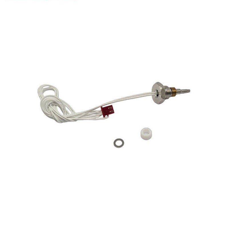 NTC Temperature Sensor for Sage BES900, 920, 980, 990