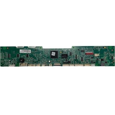 Saeco Control Board Display Aulika Office