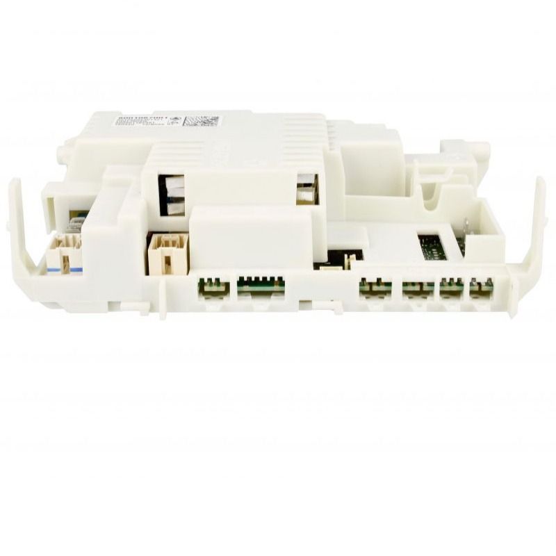 Siemens Bosch Power Board EQ.500