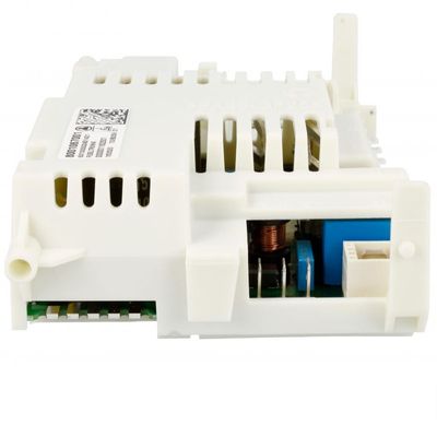 Siemens Bosch Power Board EQ.500