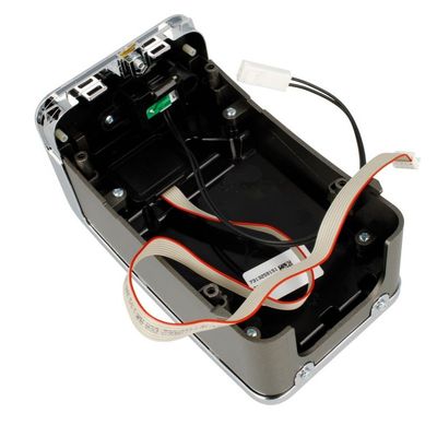 DeLonghi Control Board Display ECAM 370.95.T