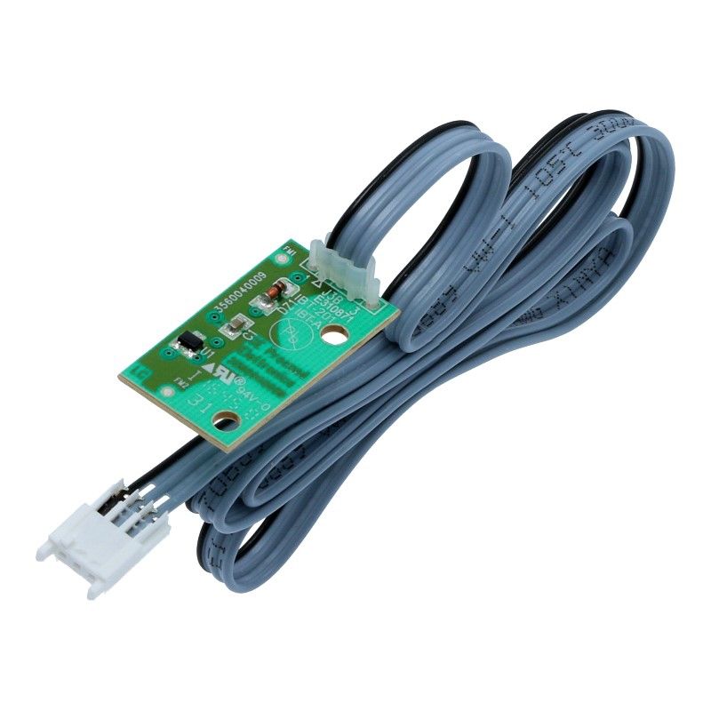 DeLonghi Gearbox Hall Sensor ECAM, EPAM
