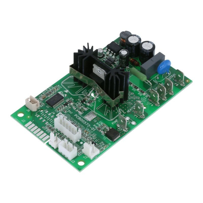 DeLonghi Power Board EC68*