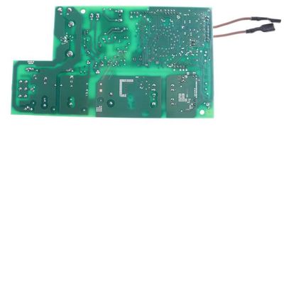 Power Board for Saeco GranAroma Coffee Machines