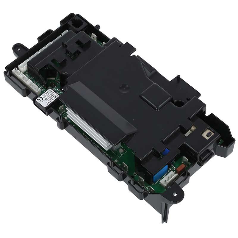 Nivona Power Board 697, 573 V2 NICR 759