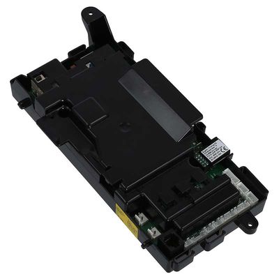 Nivona Power Board 697, 573 V2 NICR 759