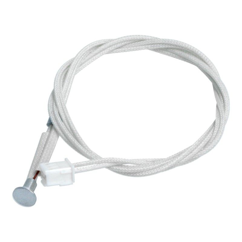 DeLonghi NTC Thermosensor L=520 mm ETAM
