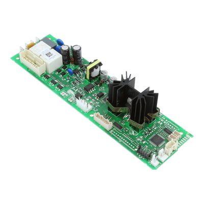 DeLonghi Power Plate ECAM 23.460