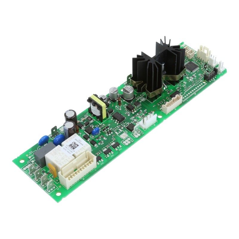 DeLonghi Power Plate ECAM 23.460