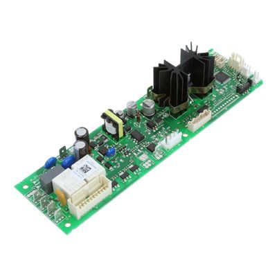 DeLonghi Power Plate ECAM 23.460