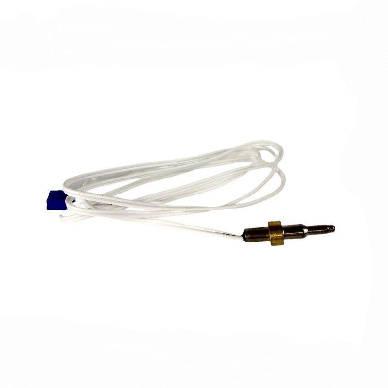 Stollar Sage NTC Thermosensor for Coffee Boiler BES9
