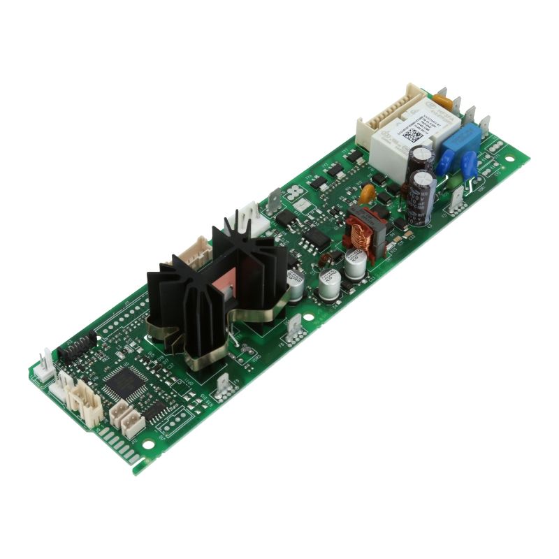 DeLonghi Power Board (SW1.3.0 DG) Dinamica Plus