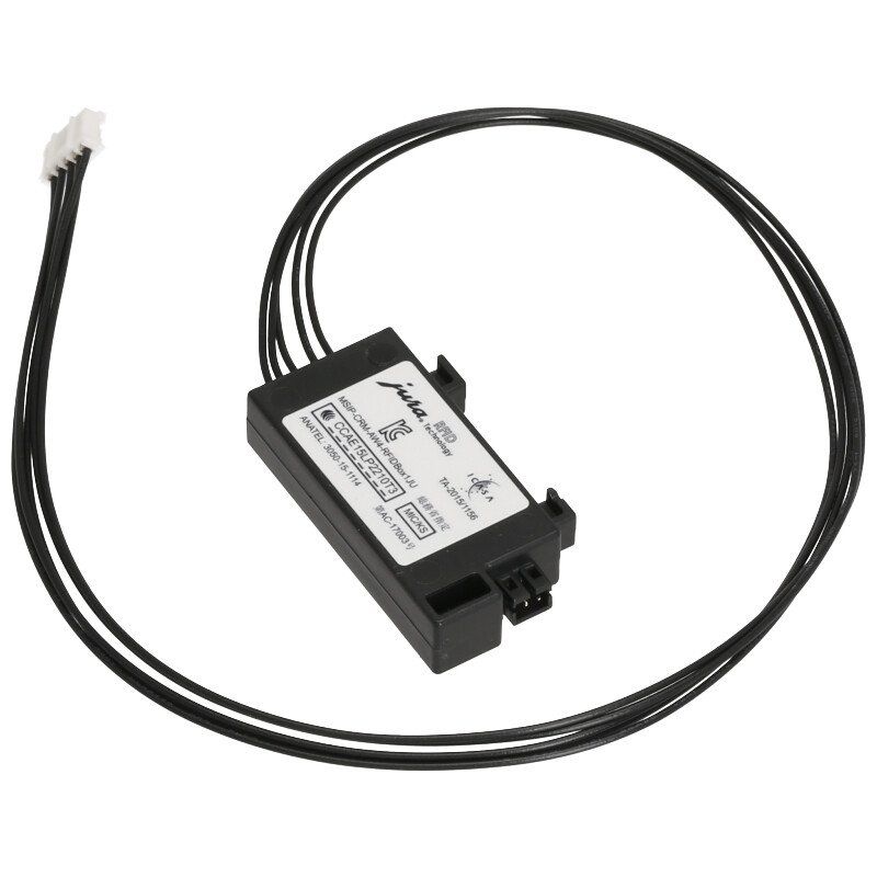 Jura Water Filter Claris Smart Sensor 370 mm 73260