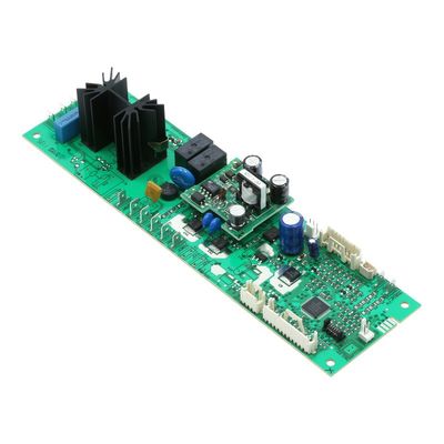 DeLonghi Power Plate ESAM 5500