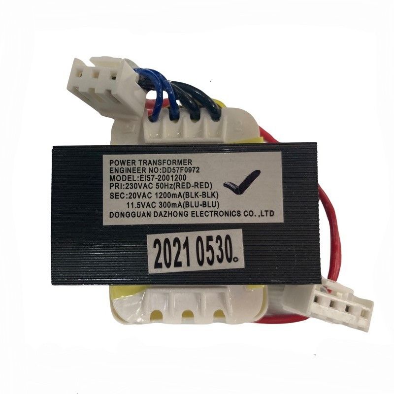 Stollar Sage Transformer 230 V SEM800, SEM750