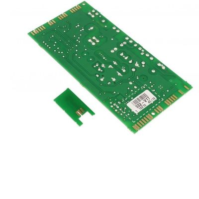 Krups Power Board EA8150, EA8155, EA8160