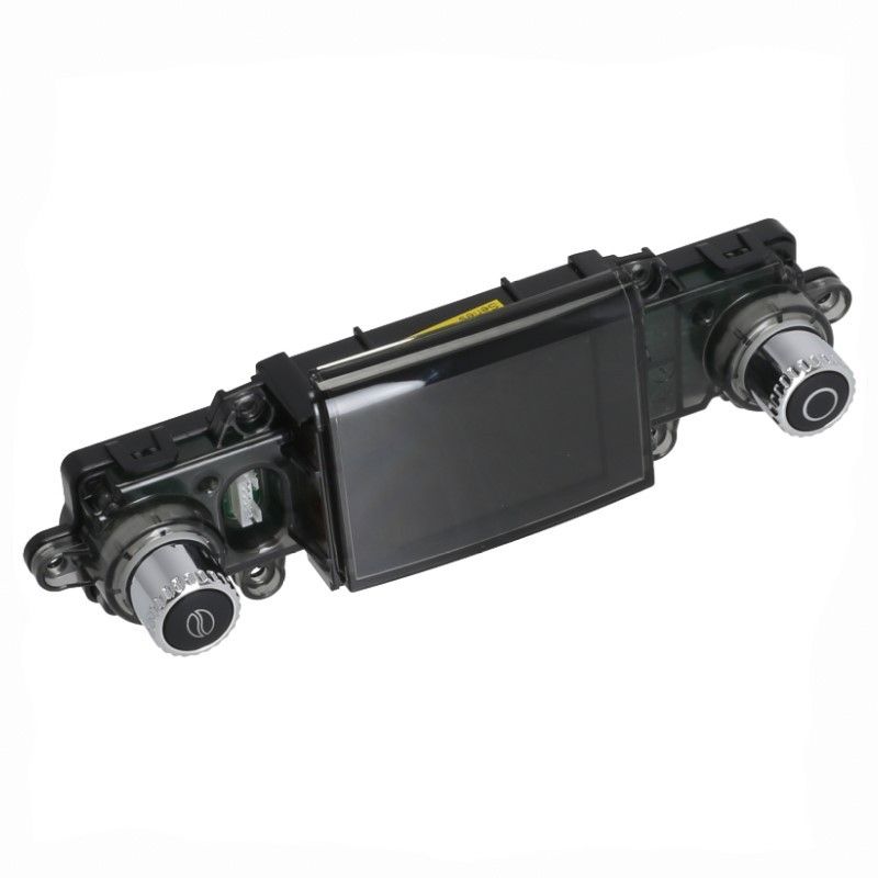 Nivona Display TYP 573 NICR 758 | NICR 788
